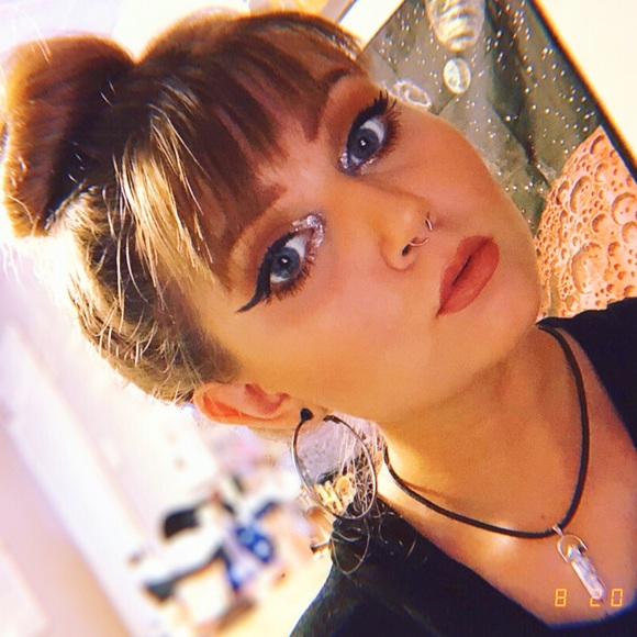spiritualwitch